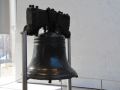 Reisetipp Liberty Bell