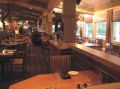 Reisetipp Restaurant King Salmon