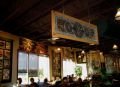 Reisetipp Snow Goose Restaurant &amp; Brewery