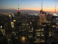 Reisetipp Midtown