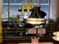 Reisetipp 5Star McDonalds