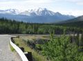 Reisetipp South Klondike Highway