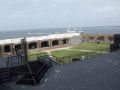 Reisetipp Fort Sumter