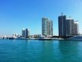 Reisetipp Miami Beach Marina