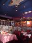 Reisetipp The Original Gino&#039;s East of Chicago