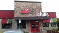 Chili&#039;s Grill &amp; Bar