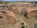 Reisetipp Canyon de Chelly National Monument