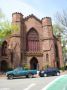 Reisetipp Salem Witch Museum
