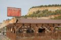 Reisetipp Indian Village Trading Post