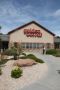 Reisetipp Restaurant Golden Corral