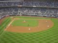 Reisetipp New York Yankees