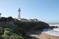 Reisetipp Pigeon Point Lighthouse