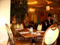Reisetipp Wynn The Buffet