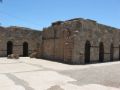 Reisetipp Yuma Territorial Prison
