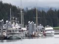 Reisetipp Hafen Valdez