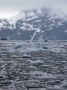 Reisetipp Prinz-William-Sund