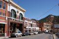 Reisetipp Old Bisbee