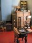 Reisetipp Silver City Museum