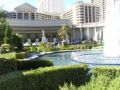 Reisetipp Sushi Roku (Caesars Palace)