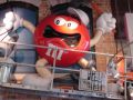 M&amp;M Store
