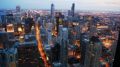 Reisetipp Chicago Tower Tour