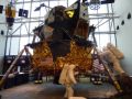 Reisetipp Smithsonian