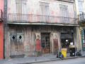 Reisetipp Preservation Hall Jazz Club