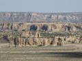 Reisetipp Acoma Pueblo (Sky City)