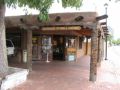 Reisetipp Rattlesnake Museum