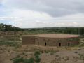 Reisetipp Aztec Ruins National Monument