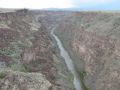 Reisetipp Rio Grande Gorge