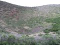 Reisetipp Capulin Volcano National Monument