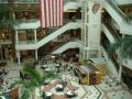 Reisetipp Pentagon City Mall