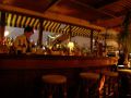 Reisetipp River Cafe