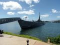 USS Bowfin Submarine Museum &amp; Park
