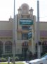 Reisetipp Ponderosa Steakhouse