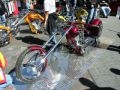 Reisetipp Street Vibrations Reno
