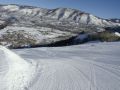 Reisetipp Skigebiet Snowmass / Aspen
