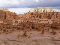 Reisetipp Goblin Valley State Park