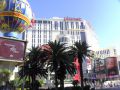 Reisetipp Planet Hollywood Spice Market Buffet