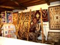 Reisetipp Cameron Trading Post