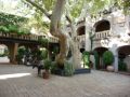 Reisetipp Tlaquepaque Market