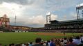 Reisetipp FedExForum