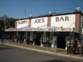 Reisetipp Sloppy Joes Bar