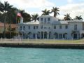 Reisetipp Star Island Miami