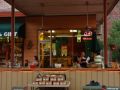 Reisetipp Whiptail Grill