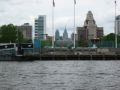 Reisetipp Delaware River
