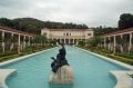 Reisetipp Getty Villa