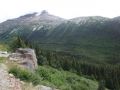 Reisetipp White Pass &amp; Yukon Route
