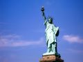 Reisetipp Liberty Island